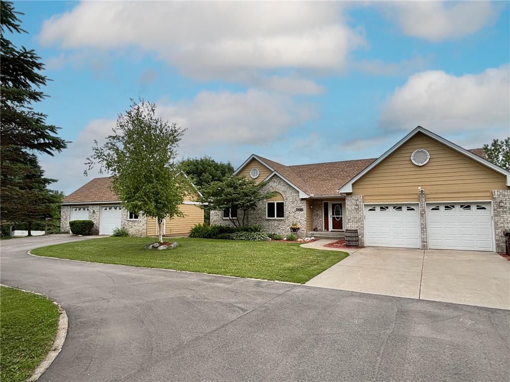 7645 84th Avenue N Greenfield MN 55373 7097884 image1