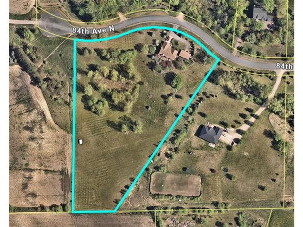 7645 84th Avenue N Greenfield MN 55373 7097884 image54
