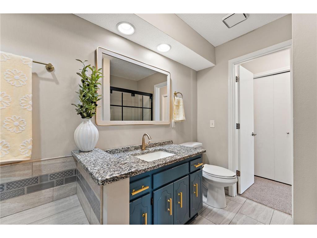7645 Afton Court Woodbury MN 55125 7068716 image10