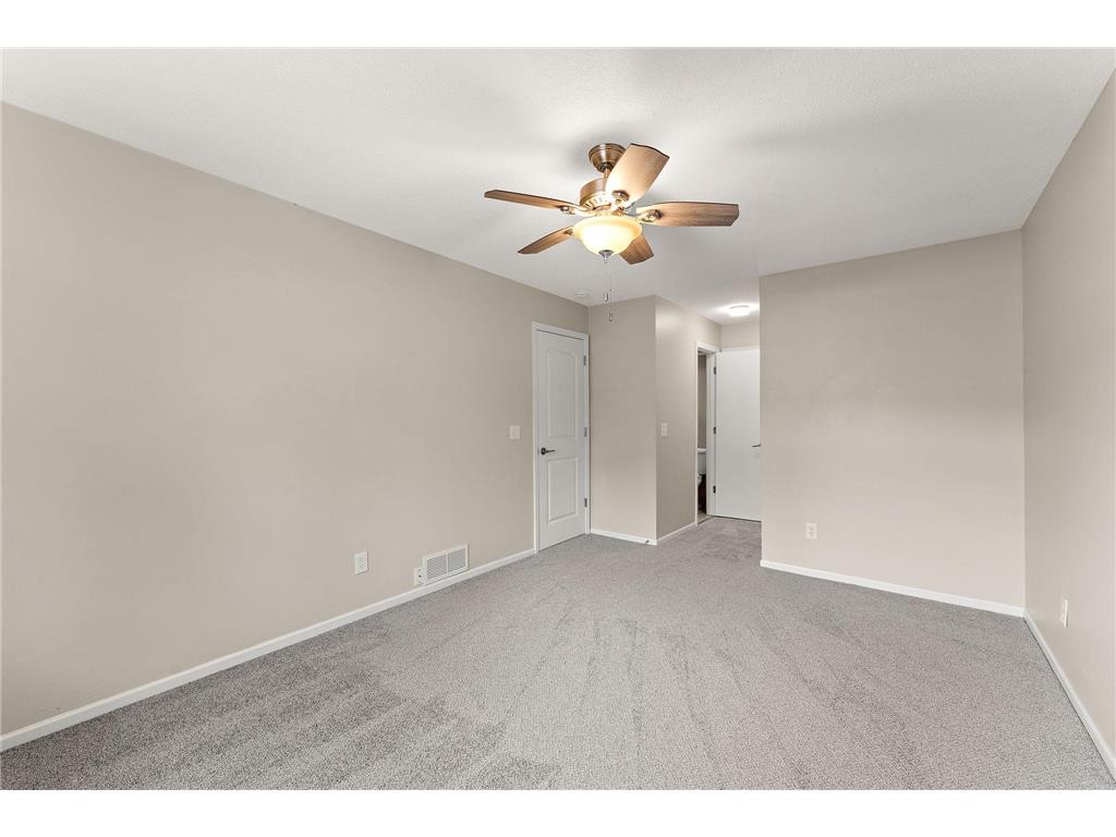 7645 Afton Court Woodbury MN 55125 7068716 image12