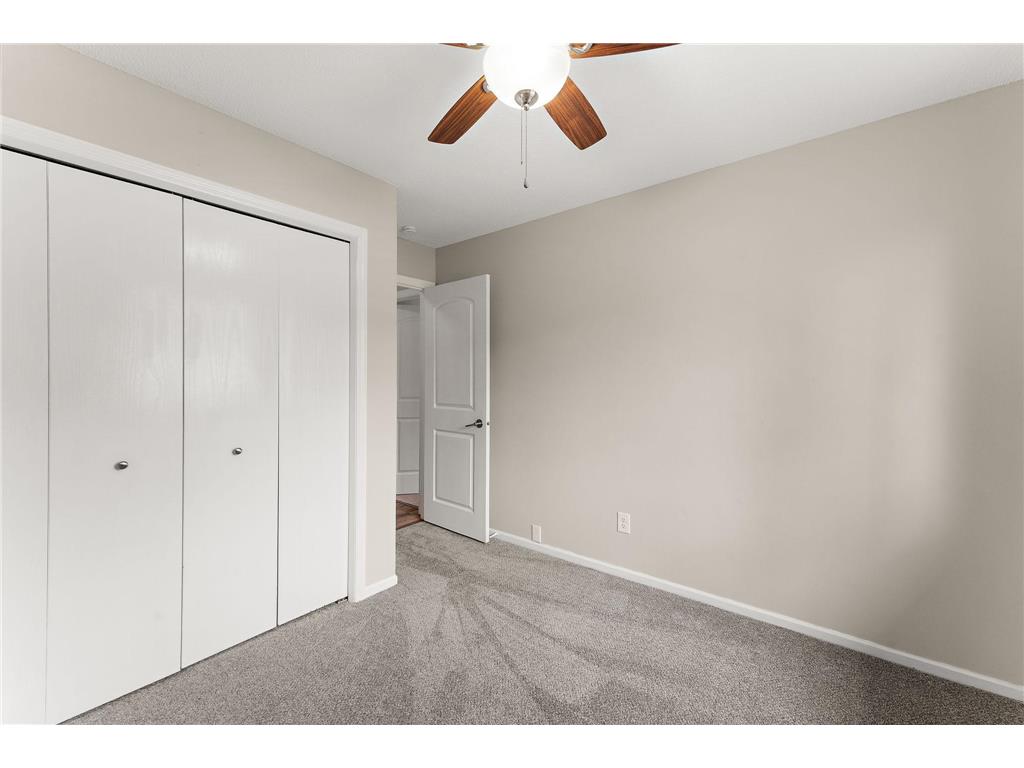 7645 Afton Court Woodbury MN 55125 7068716 image16