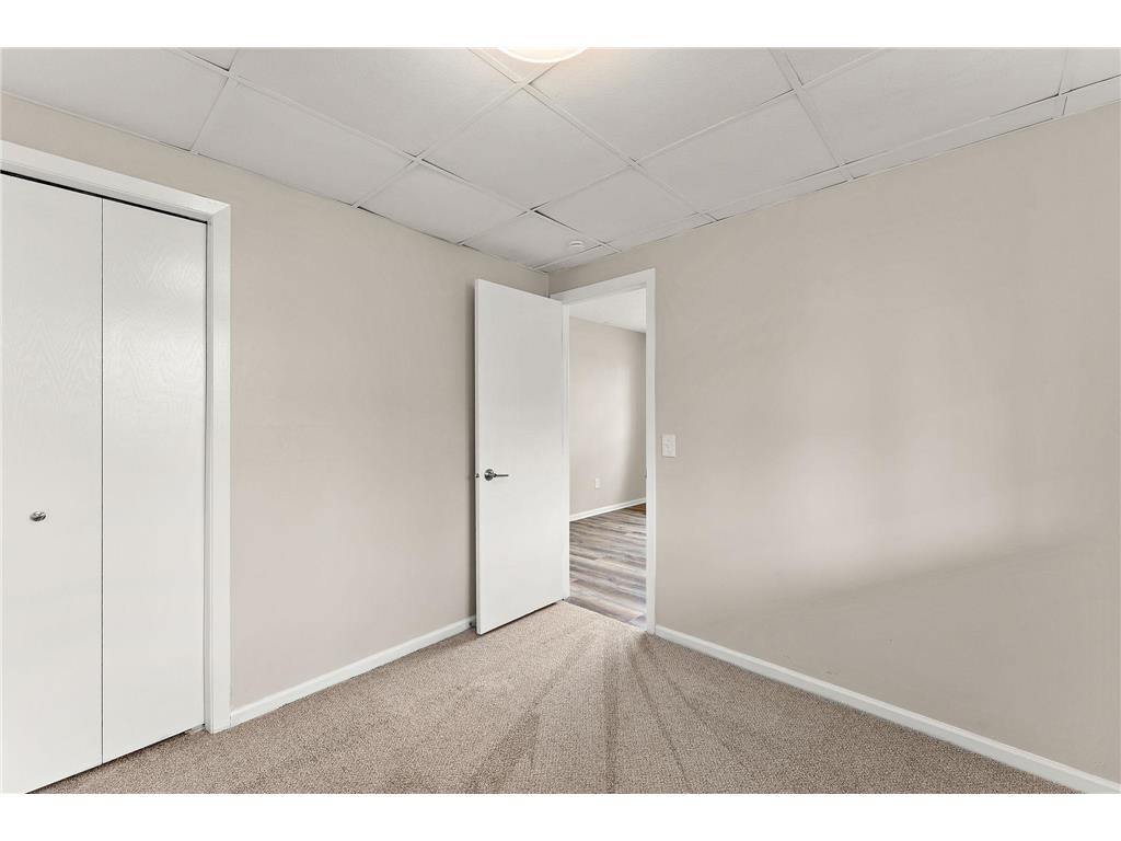 7645 Afton Court Woodbury MN 55125 7068716 image17