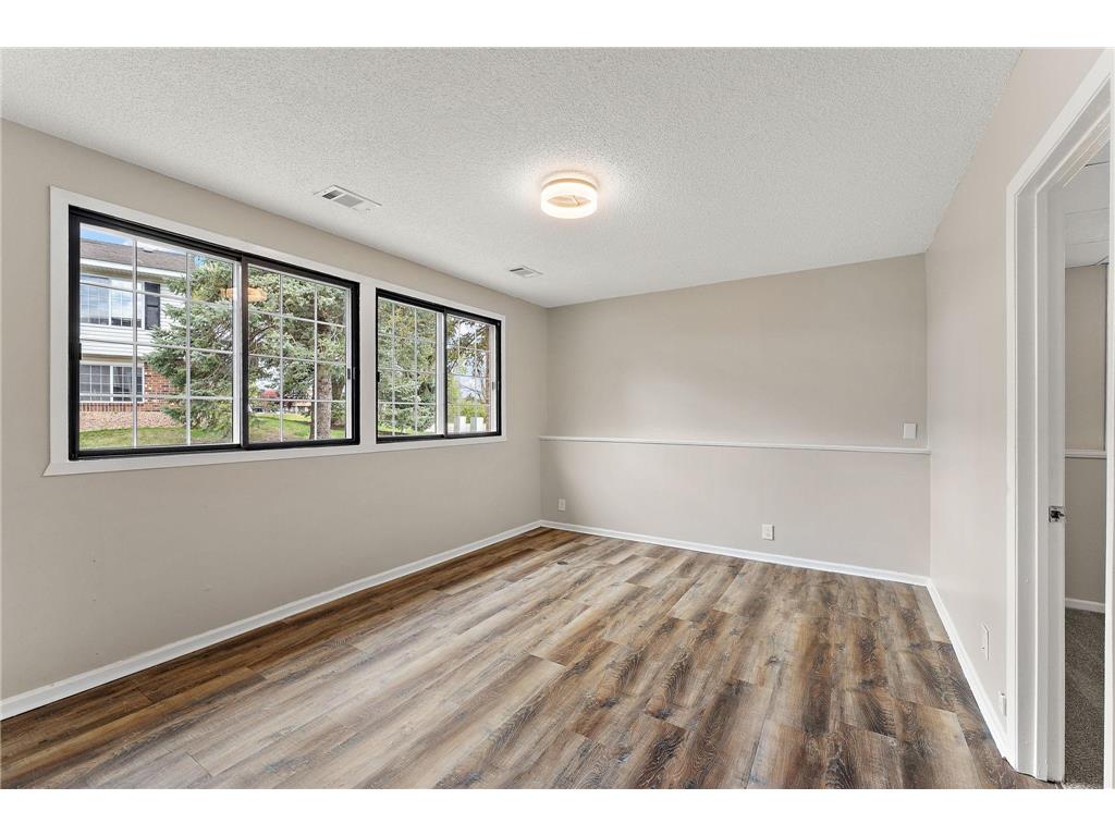 7645 Afton Court Woodbury MN 55125 7068716 image18
