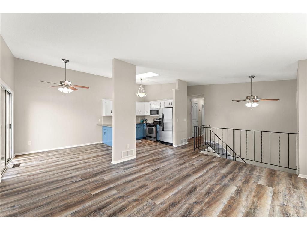 7645 Afton Court Woodbury MN 55125 7068716 image2