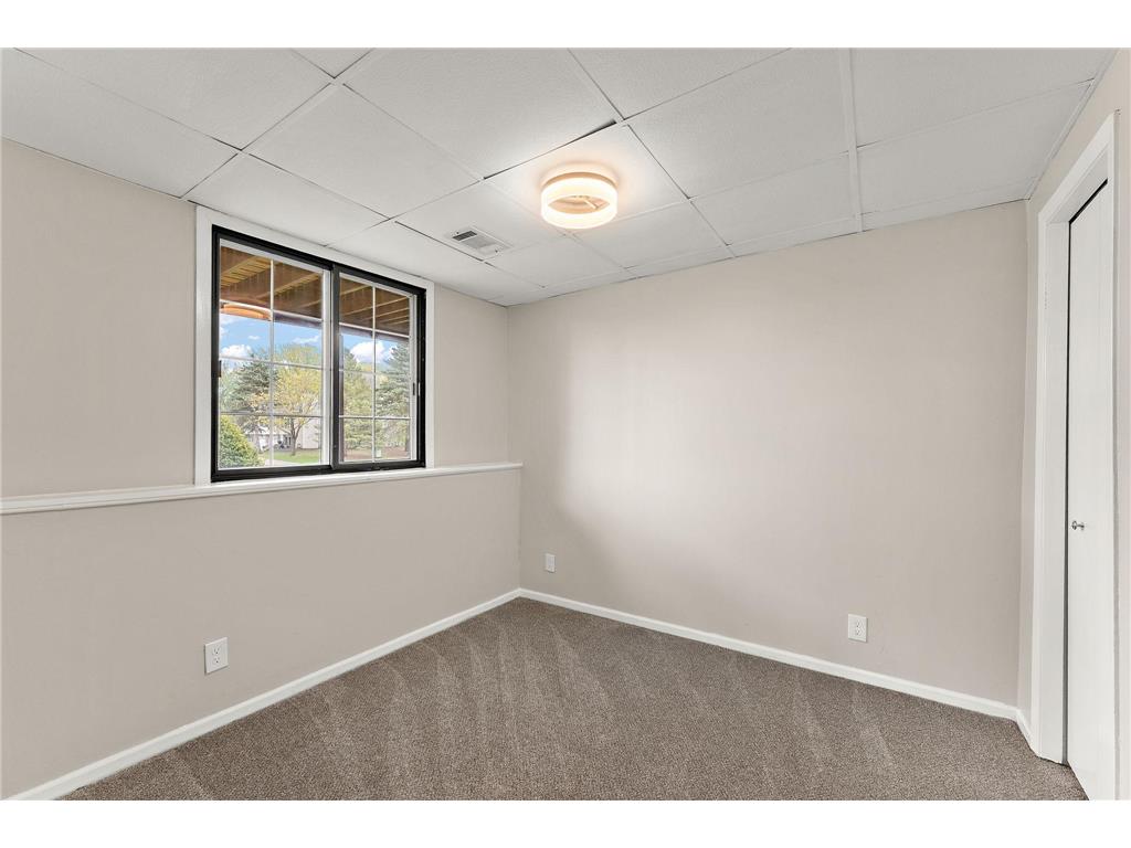 7645 Afton Court Woodbury MN 55125 7068716 image21
