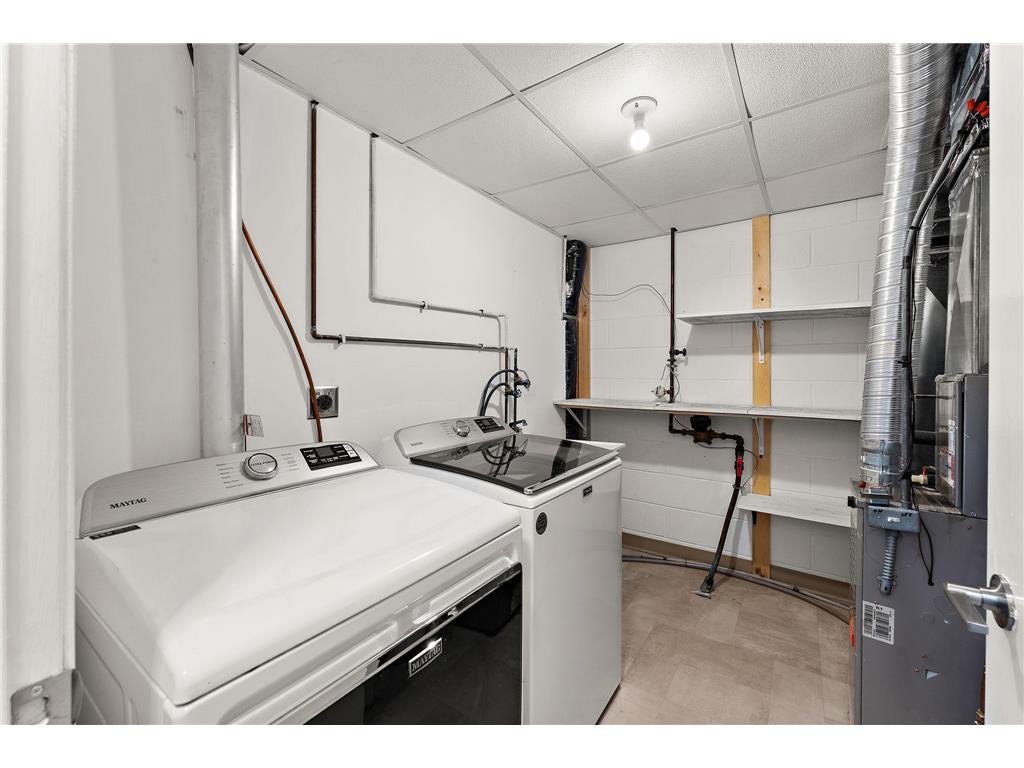 7645 Afton Court Woodbury MN 55125 7068716 image22