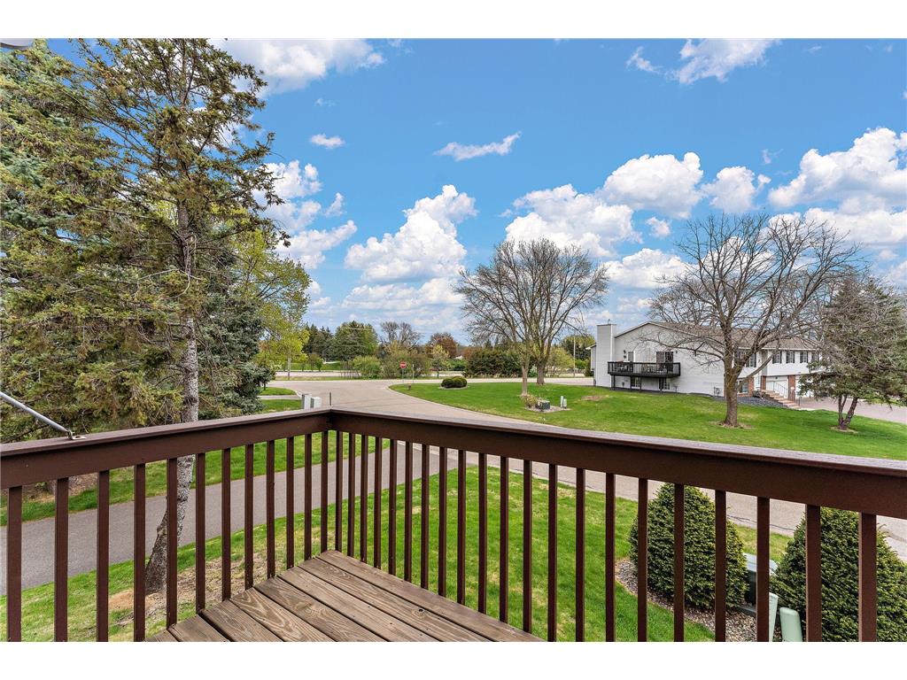 7645 Afton Court Woodbury MN 55125 7068716 image25