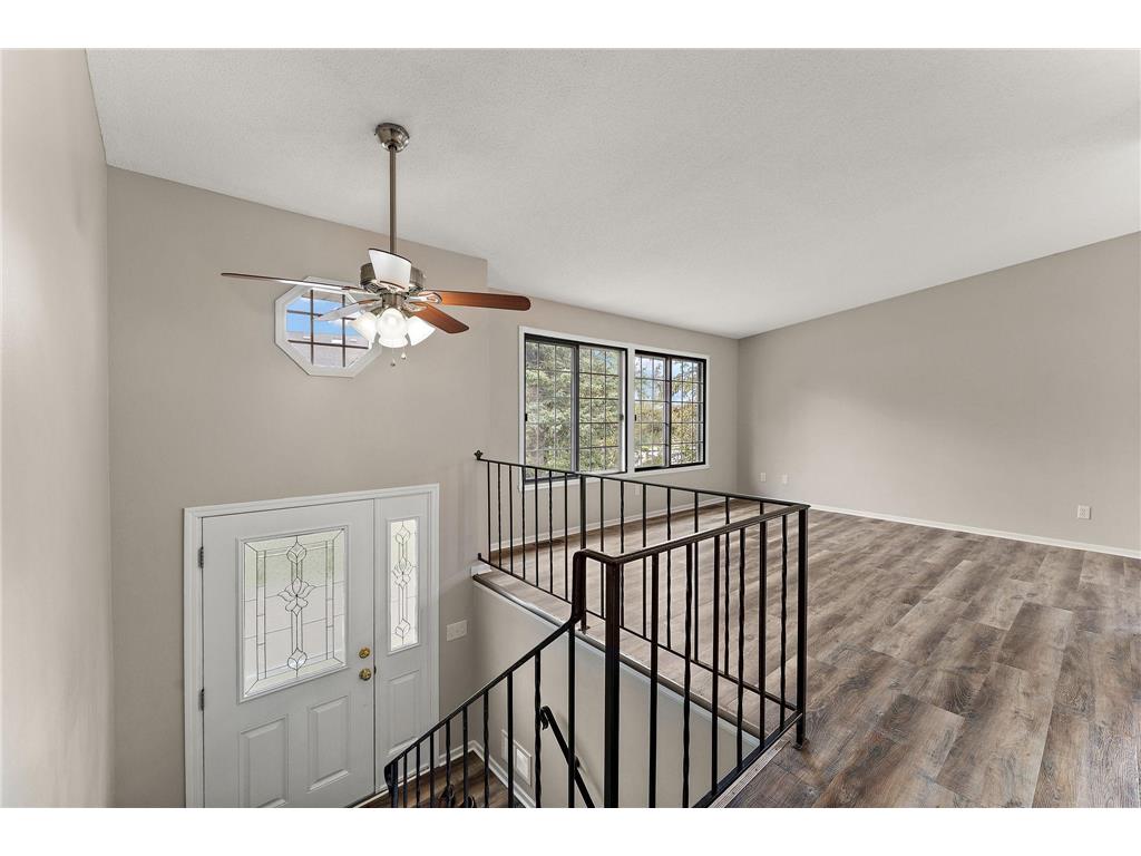 7645 Afton Court Woodbury MN 55125 7068716 image3
