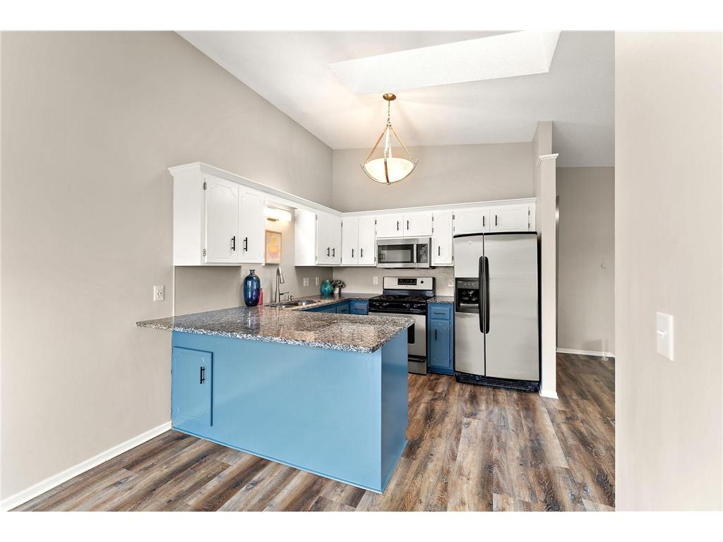 7645 Afton Court Woodbury MN 55125 7068716 image5