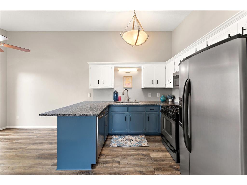 7645 Afton Court Woodbury MN 55125 7068716 image6