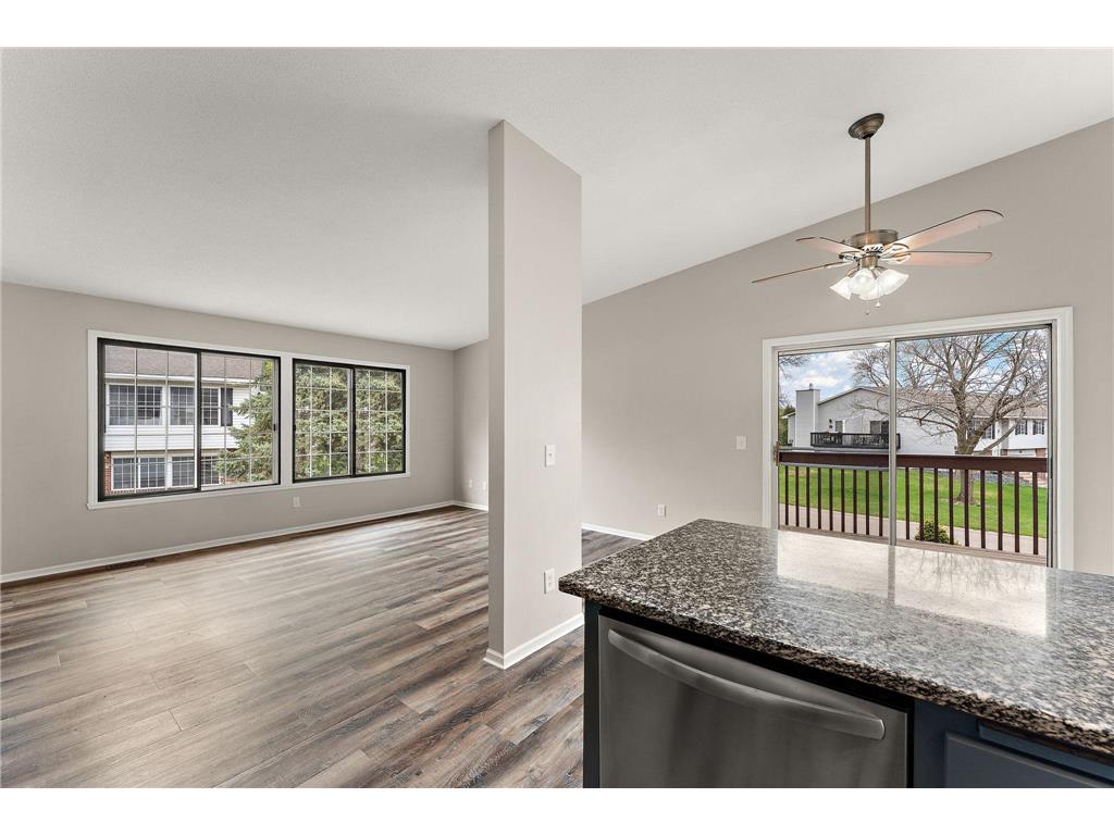 7645 Afton Court Woodbury MN 55125 7068716 image7