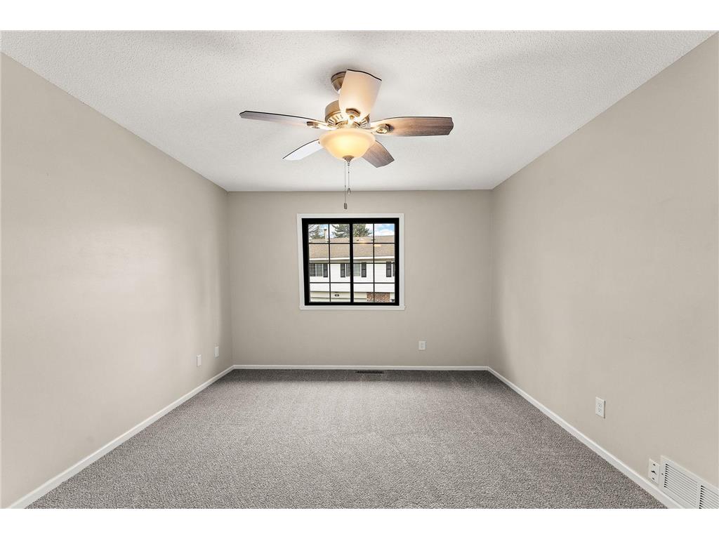 7645 Afton Court Woodbury MN 55125 7068716 image8