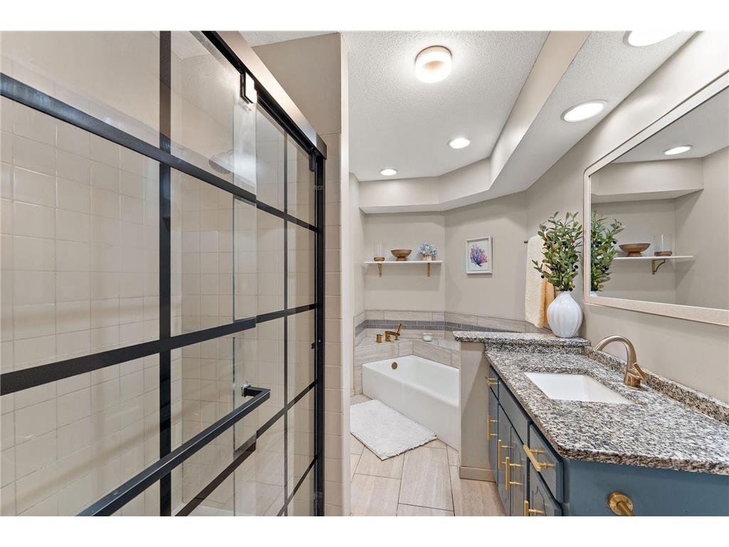 7645 Afton Court Woodbury MN 55125 7068716 image9
