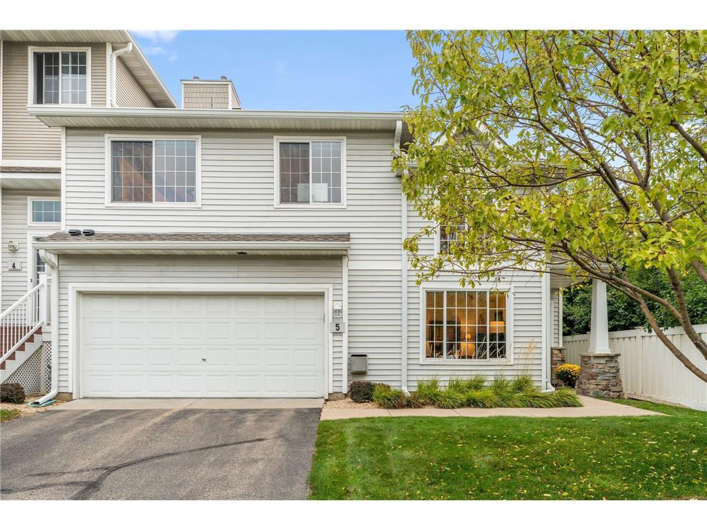 7645 Garfield Avenue #5 Richfield MN 55423 6784426 image1