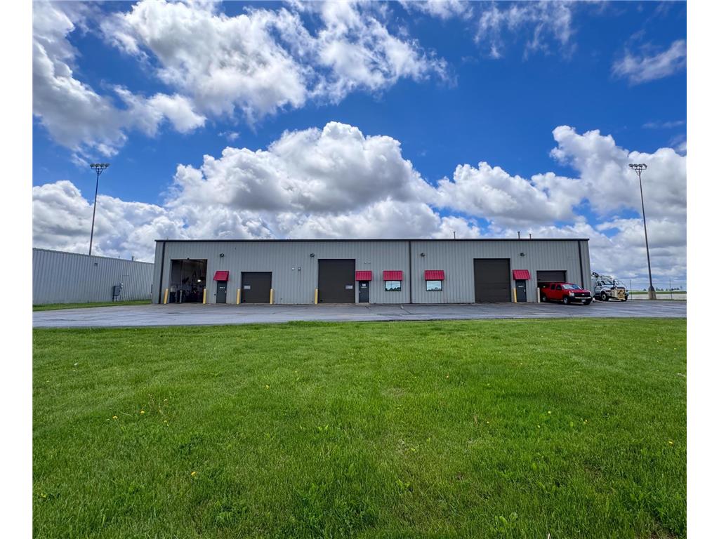 7645 Leqve Drive SW Rochester MN 55902 6472755 image1