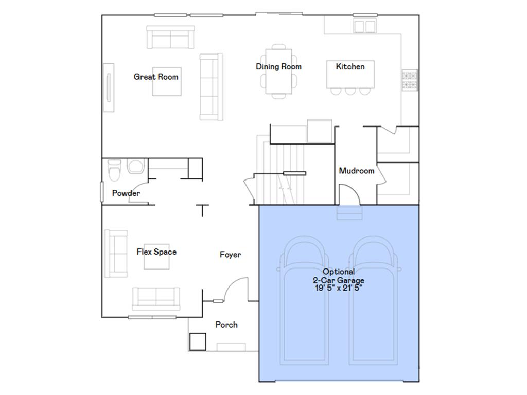 7645 Lotus Lane Lino Lakes MN 55038 7068220 image16