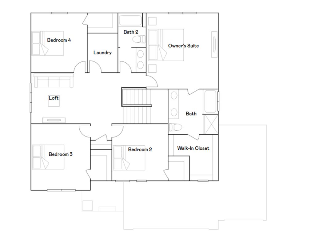 7645 Lotus Lane Lino Lakes MN 55038 7068220 image17