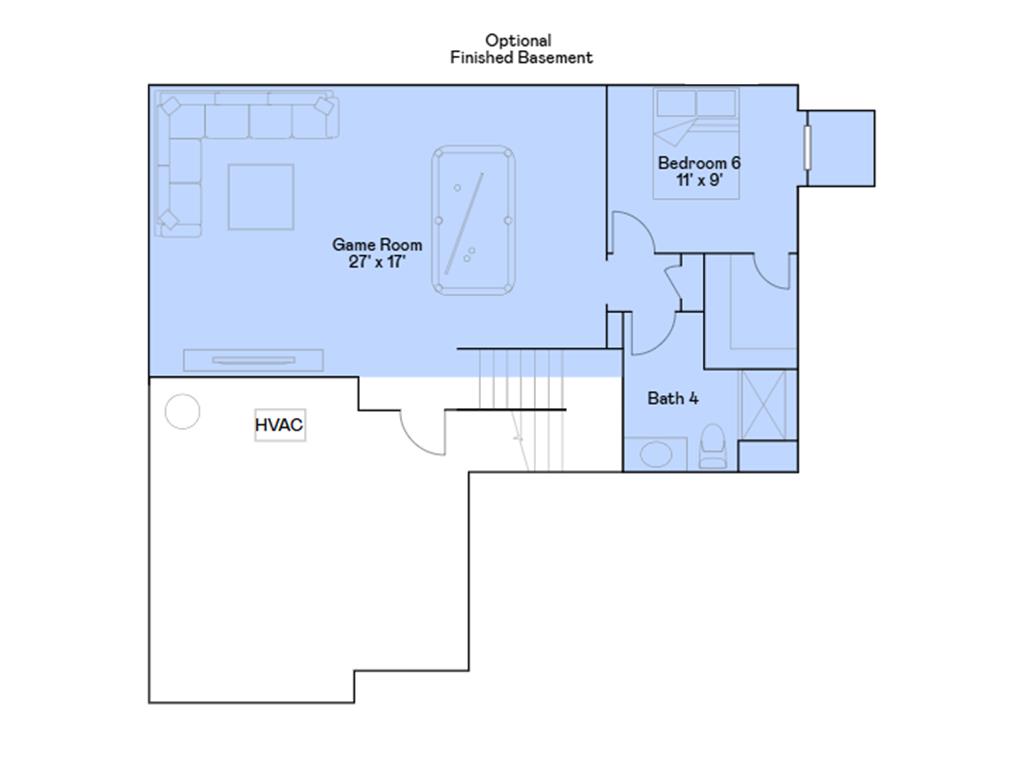 7645 Lotus Lane Lino Lakes MN 55038 7068220 image18