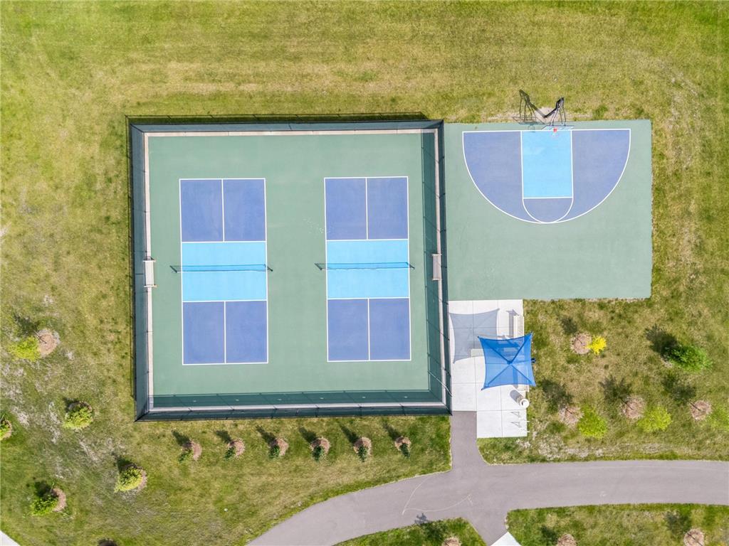 7645 Lotus Lane Lino Lakes MN 55038 7068220 image20