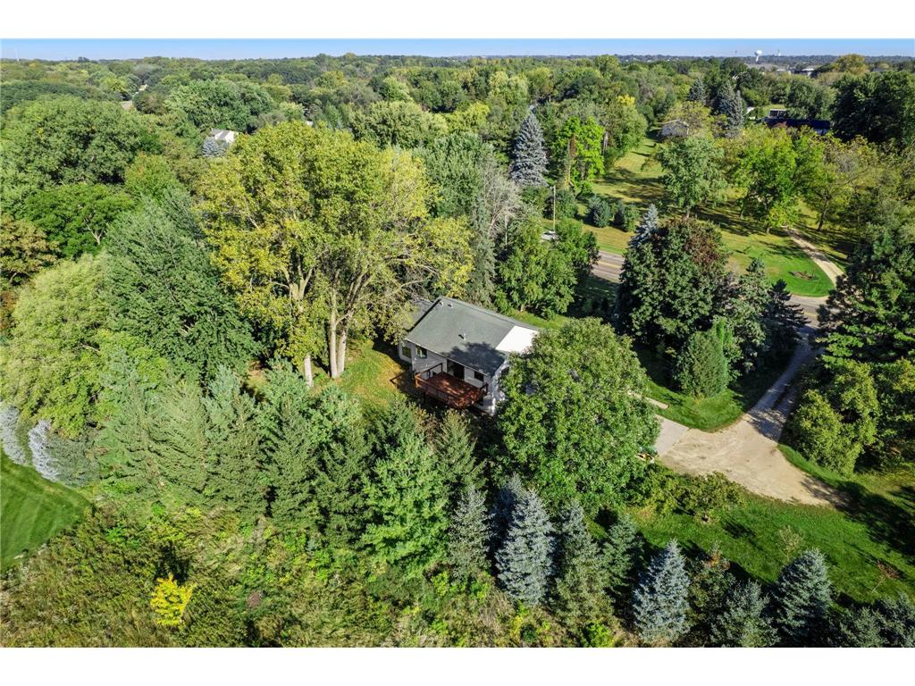 7645 Military Road Woodbury MN 55129 6784269 image1