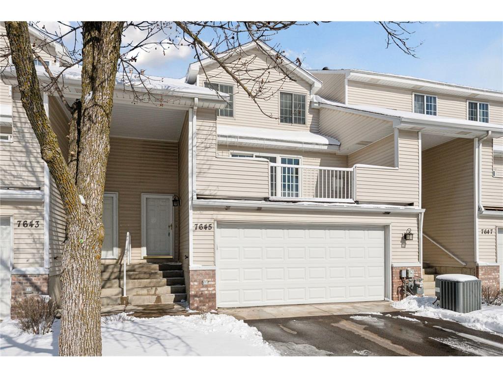 7645 Nicholas Way Chanhassen MN 55317 6502271 image1