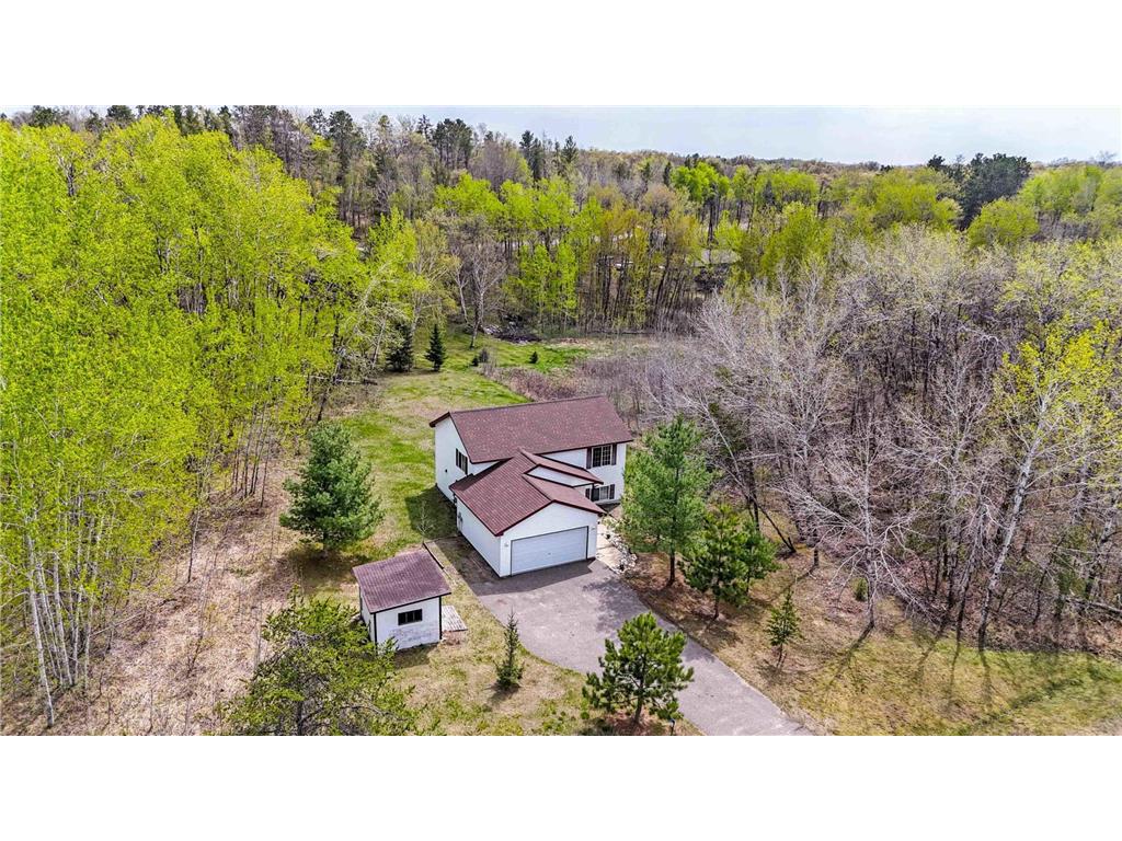 7645 White Overlook Drive Breezy Point MN 56472 6719173 image1