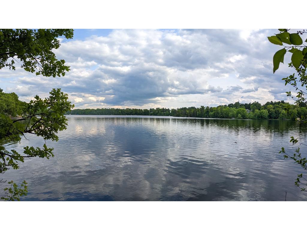7646 196th Street Chippewa Falls WI 54729 - Wissota 7048056 image12
