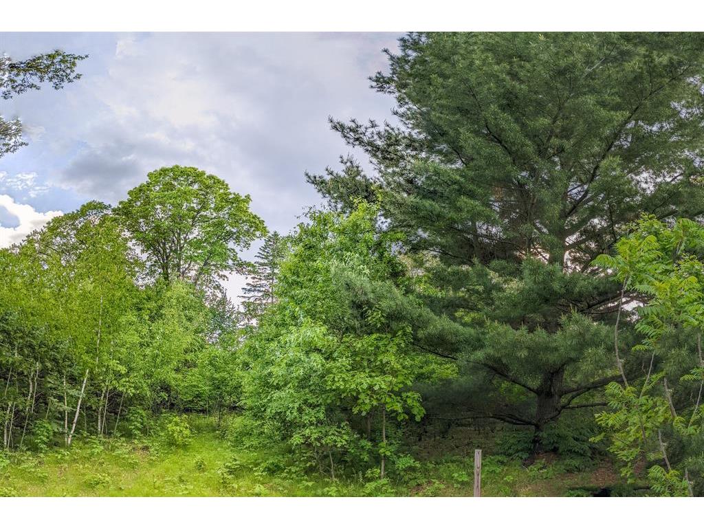 7646 196th Street Chippewa Falls WI 54729 - Wissota 7048056 image14