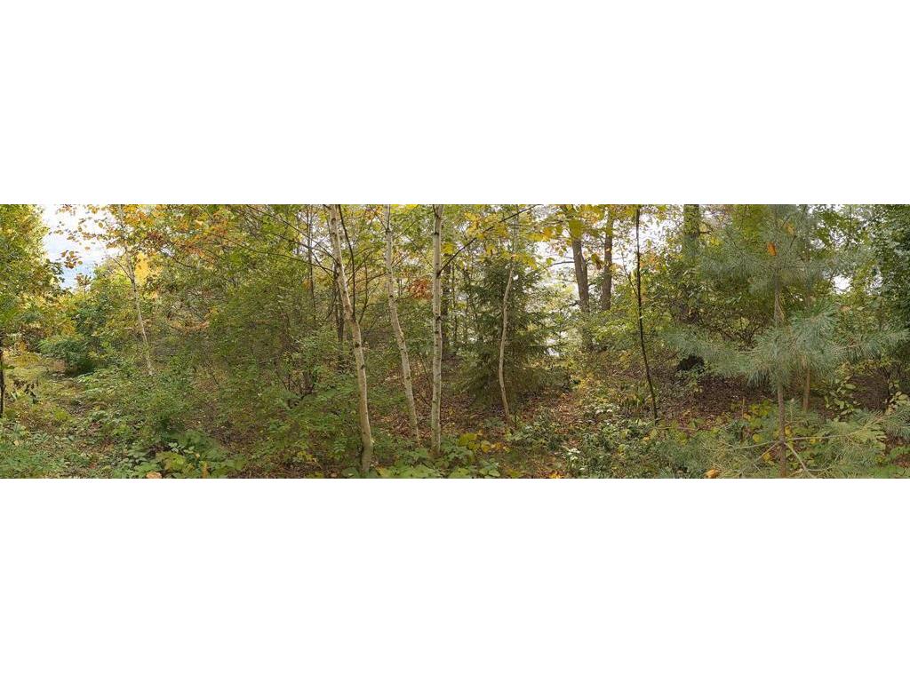 7646 196th Street Chippewa Falls WI 54729 - Wissota 7048056 image15