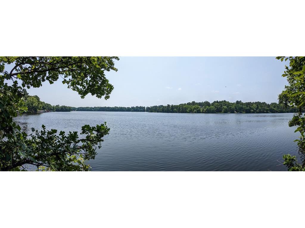 7646 196th Street Chippewa Falls WI 54729 - Wissota 7048056 image17