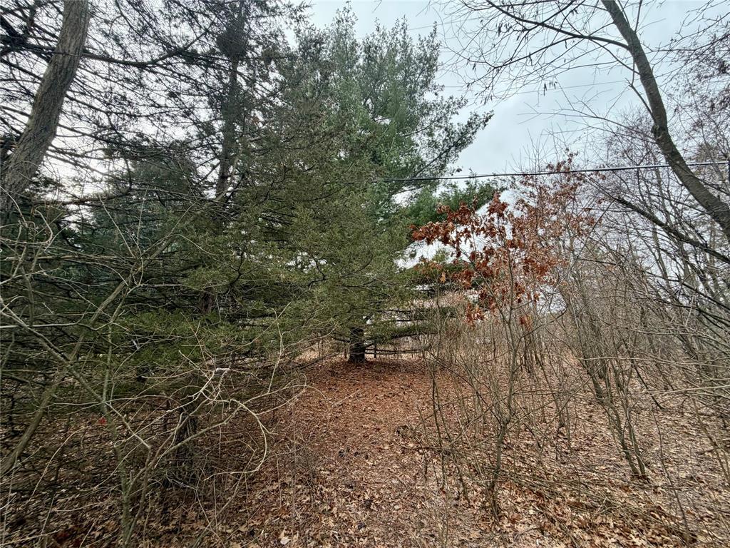 7646 196th Street Chippewa Falls WI 54729 - Wissota 7048056 image6