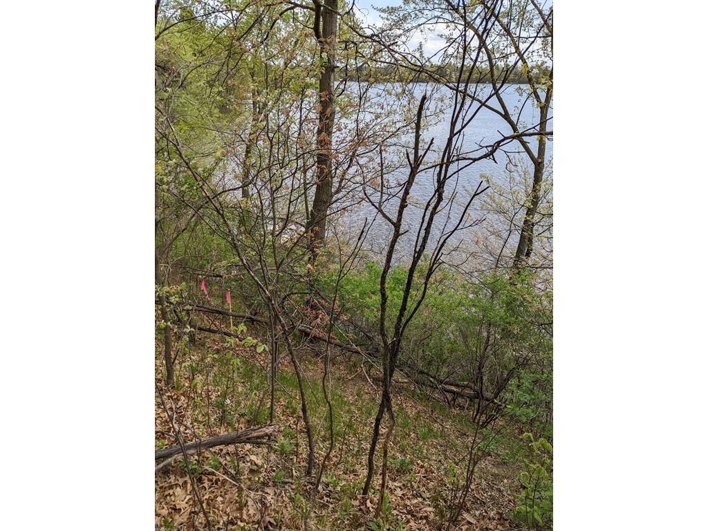 7646 196th Street Chippewa Falls WI 54729 - Wissota 7048056 image9