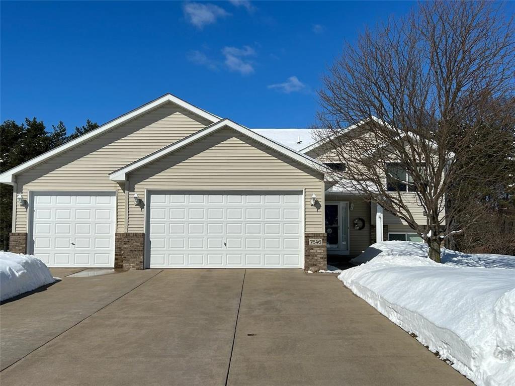 7646 387th Street North Branch MN 55056 6342201 image1