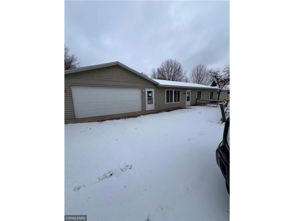 7646 E Main Street, Siren, WI, 54872 MLS 6473671 Edina Realty