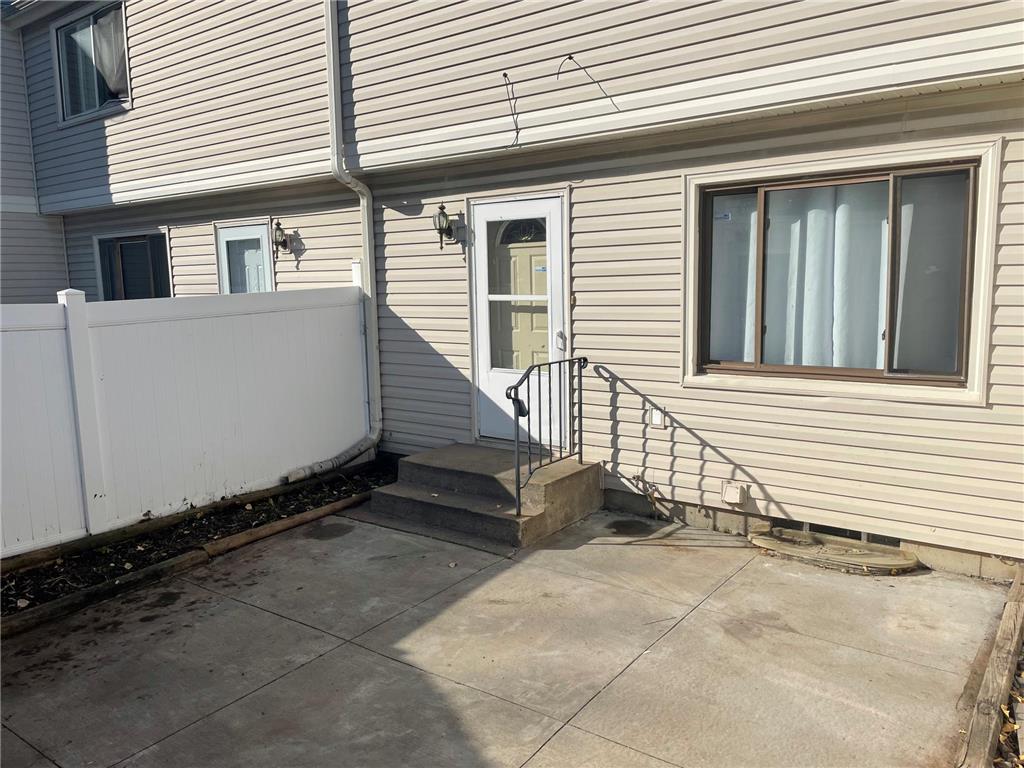 7646 Hampshire Avenue N Brooklyn Park MN 55428 6274519 image1