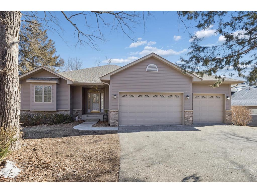 7646 Isaak Avenue NW Annandale MN 55302 - Cedar Lake 7000970 image1