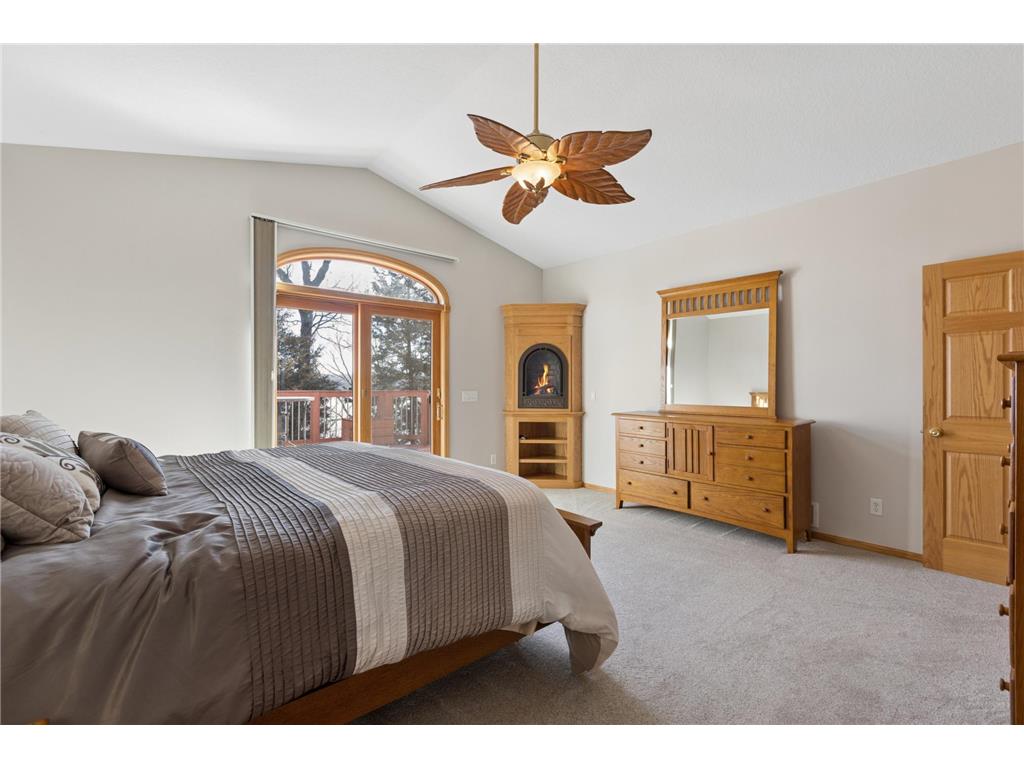 7646 Isaak Avenue NW Annandale MN 55302 - Cedar Lake 7000970 image11