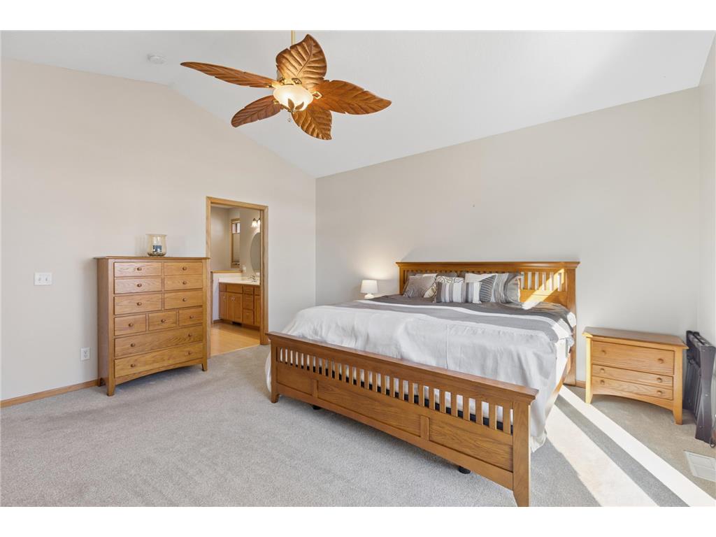 7646 Isaak Avenue NW Annandale MN 55302 - Cedar Lake 7000970 image12