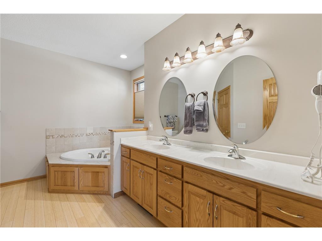 7646 Isaak Avenue NW Annandale MN 55302 - Cedar Lake 7000970 image13