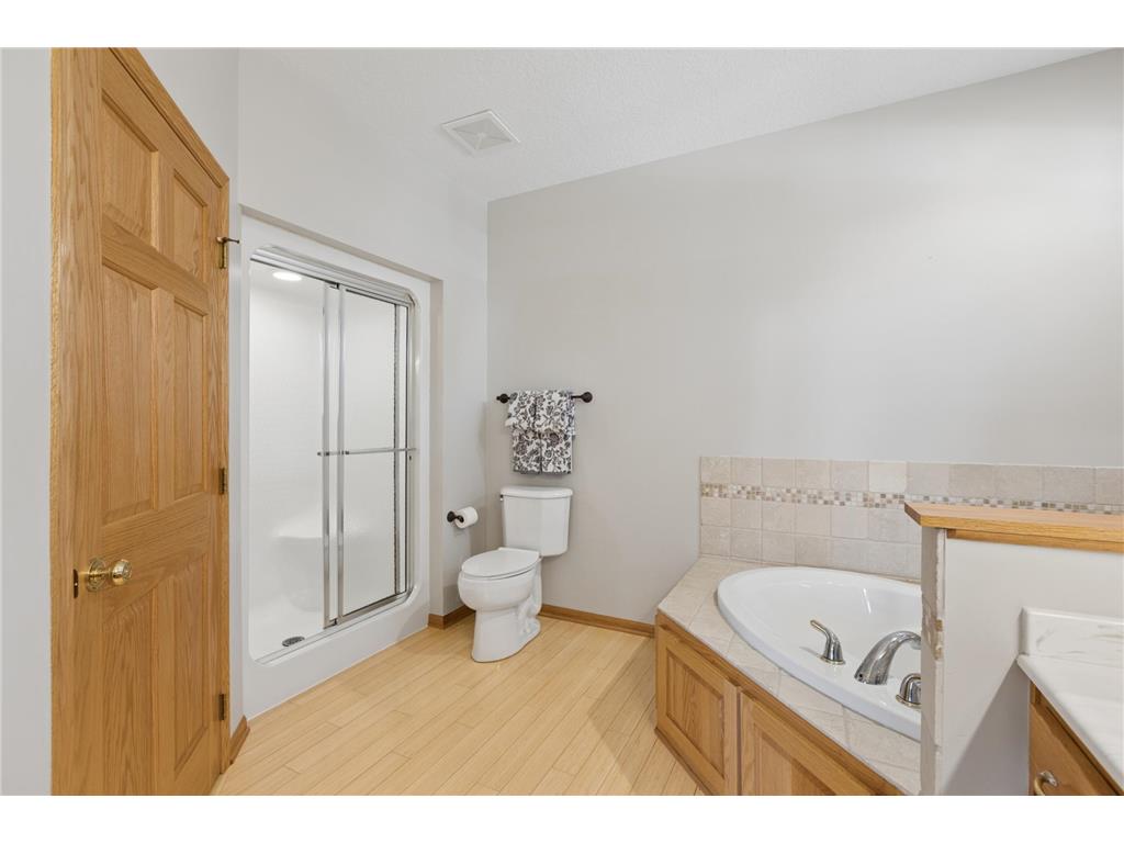 7646 Isaak Avenue NW Annandale MN 55302 - Cedar Lake 7000970 image14