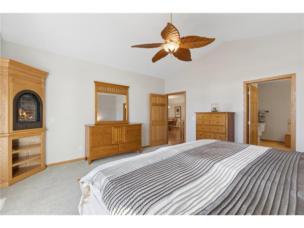 7646 Isaak Avenue NW Annandale MN 55302 - Cedar Lake 7000970 image15