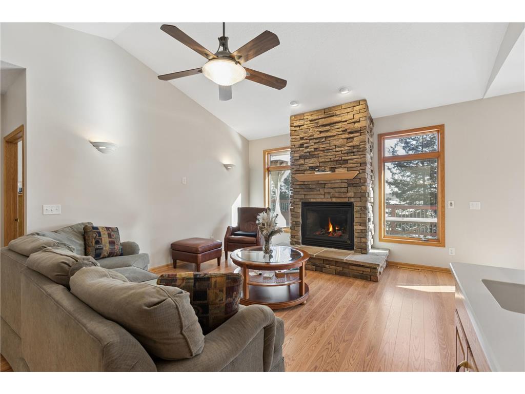 7646 Isaak Avenue NW Annandale MN 55302 - Cedar Lake 7000970 image16