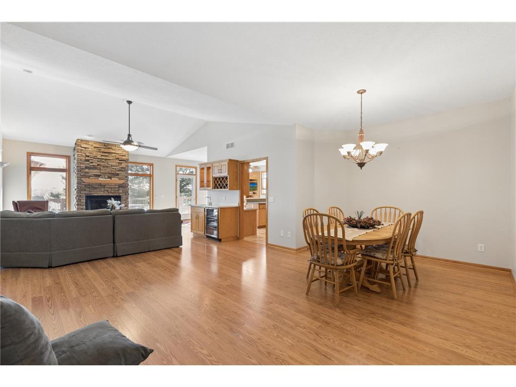 7646 Isaak Avenue NW Annandale MN 55302 - Cedar Lake 7000970 image2