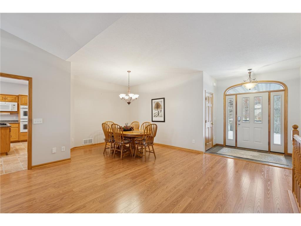 7646 Isaak Avenue NW Annandale MN 55302 - Cedar Lake 7000970 image3