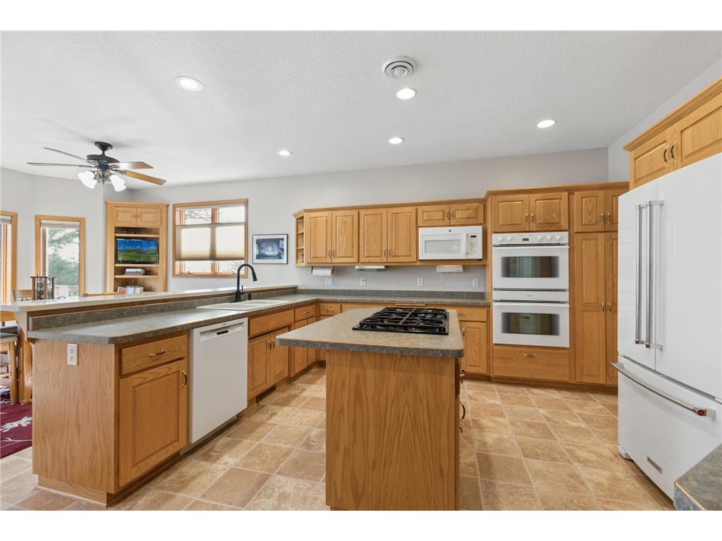 7646 Isaak Avenue NW Annandale MN 55302 - Cedar Lake 7000970 image4