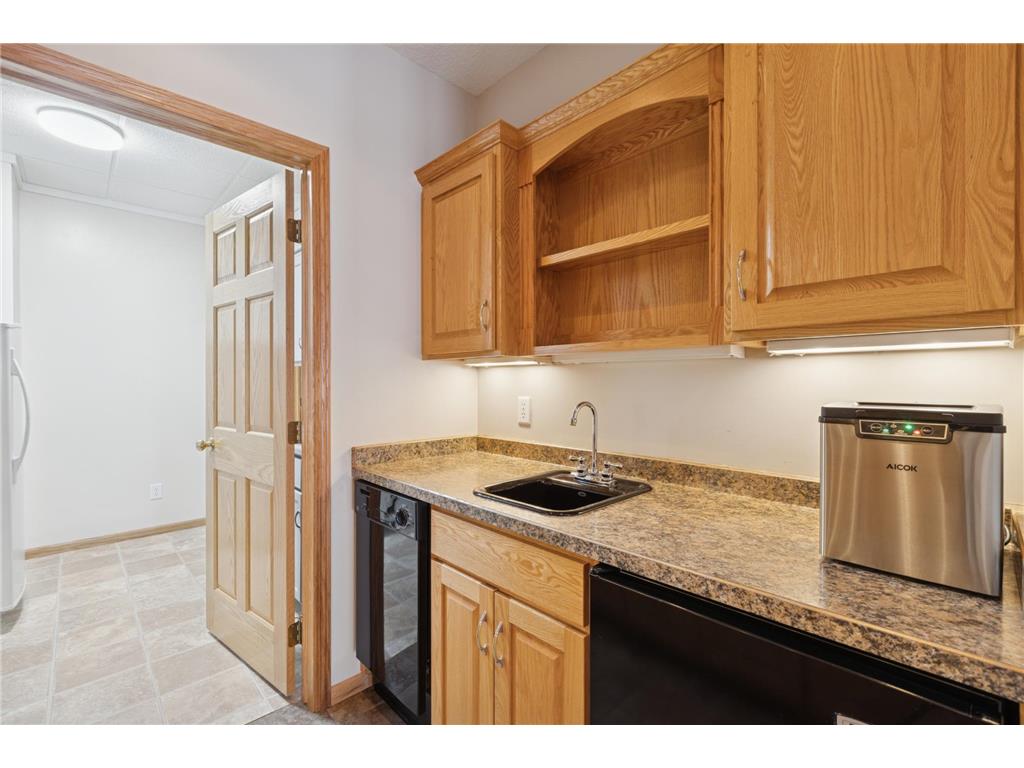 7646 Isaak Avenue NW Annandale MN 55302 - Cedar Lake 7000970 image41