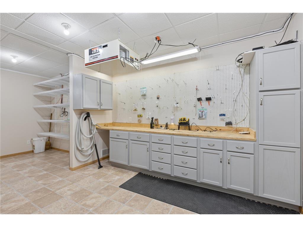 7646 Isaak Avenue NW Annandale MN 55302 - Cedar Lake 7000970 image42
