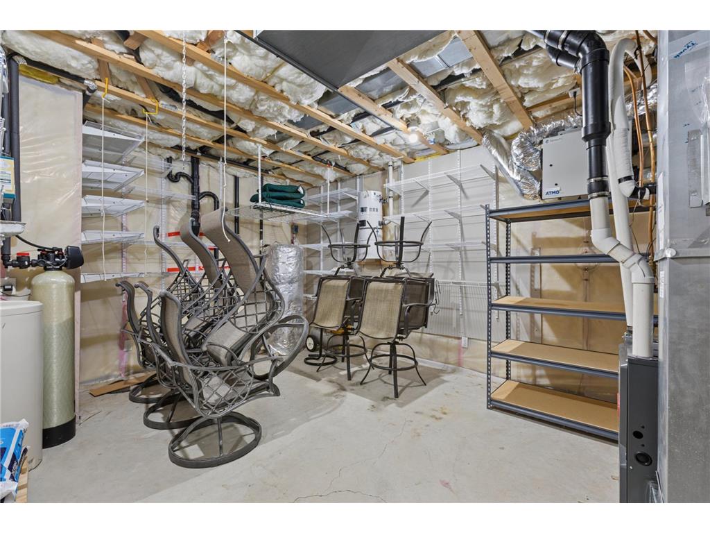 7646 Isaak Avenue NW Annandale MN 55302 - Cedar Lake 7000970 image43