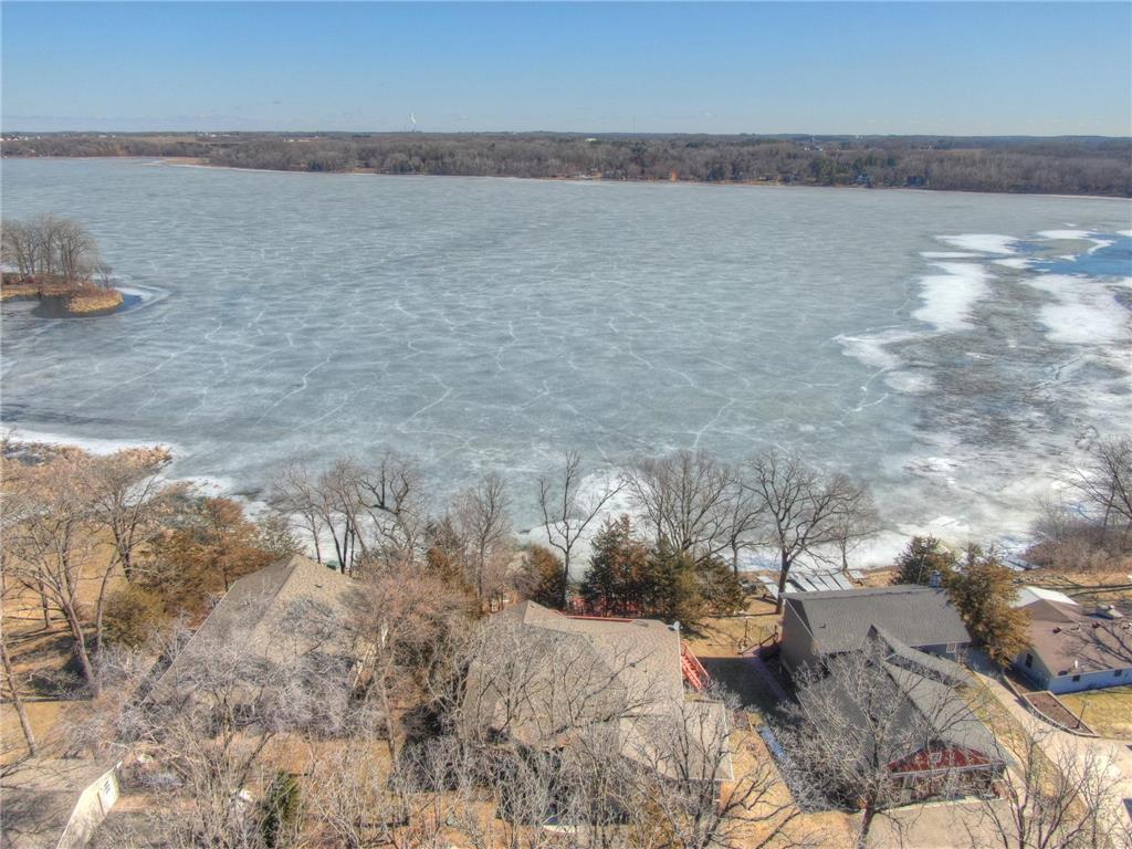 7646 Isaak Avenue NW Annandale MN 55302 - Cedar Lake 7000970 image45