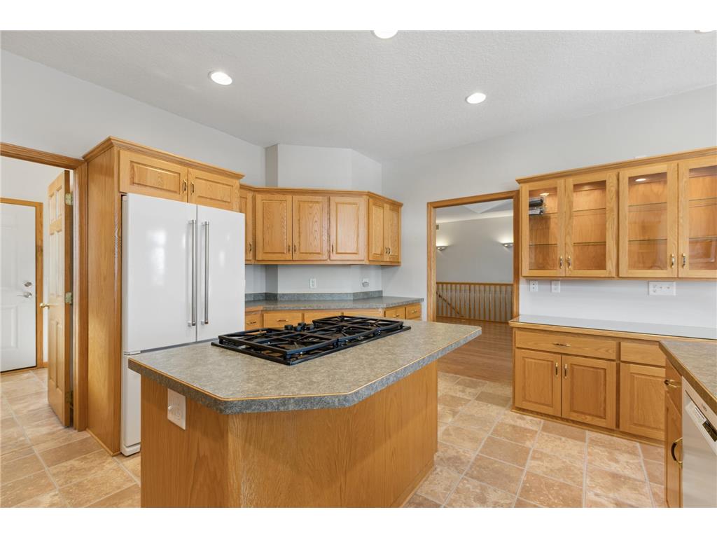 7646 Isaak Avenue NW Annandale MN 55302 - Cedar Lake 7000970 image5